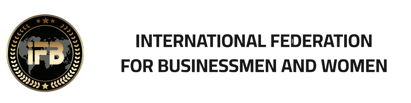 International Federation for Businessmen and Women