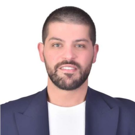 الأستاذ عماد الركبي